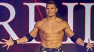 Humberto Carrillo